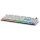 Klawiatura Dell Alienware AW920K US Lunar Light